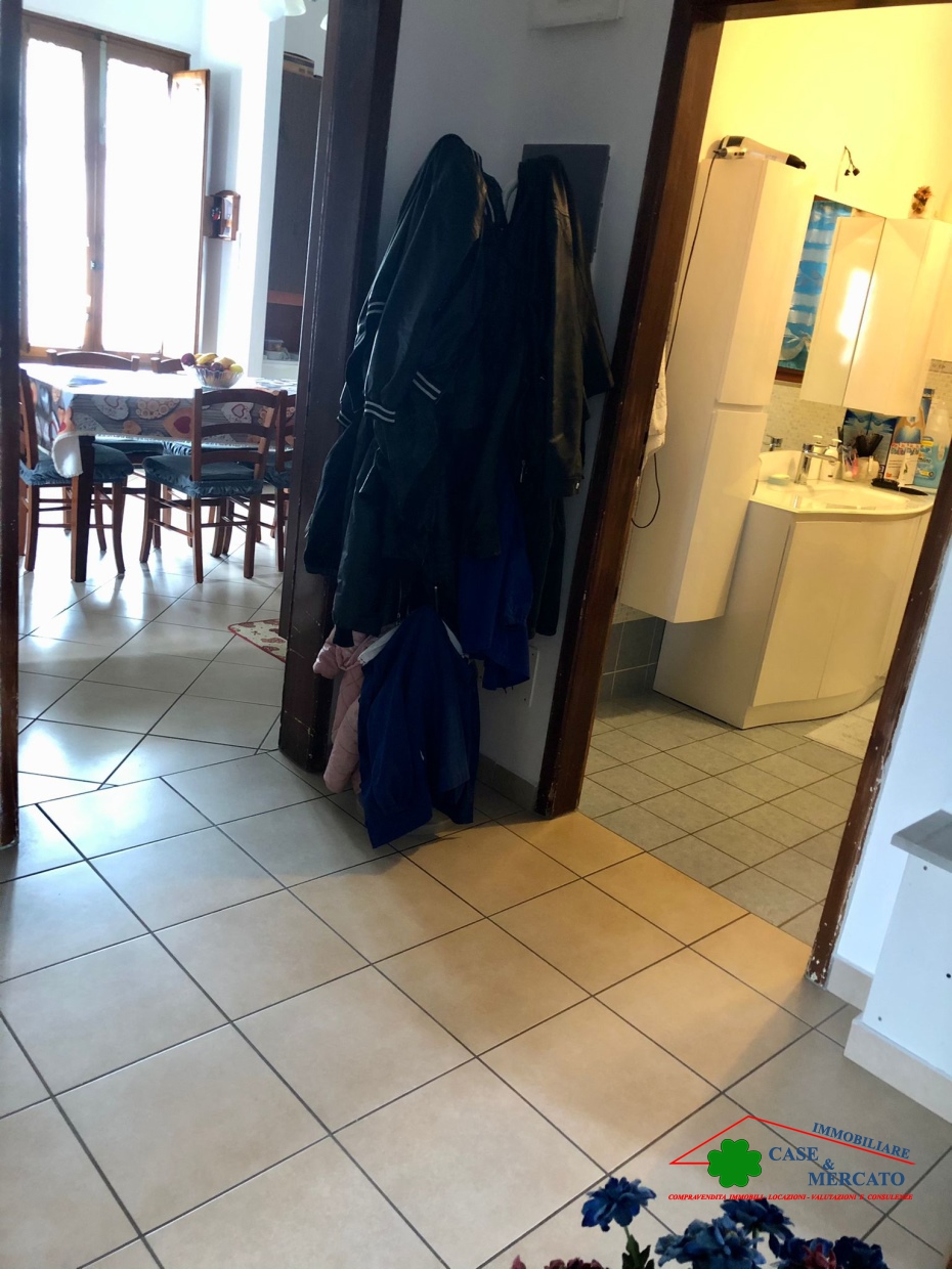 3 Bed, ApartmentFor Sale, Gossi, Lucca, Toscana 3 Bed, ApartmentFor Sale, Gossi, Lucca, Toscana