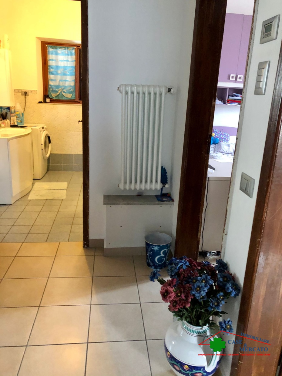 3 Bed, ApartmentFor Sale, Gossi, Lucca, Toscana 3 Bed, ApartmentFor Sale, Gossi, Lucca, Toscana