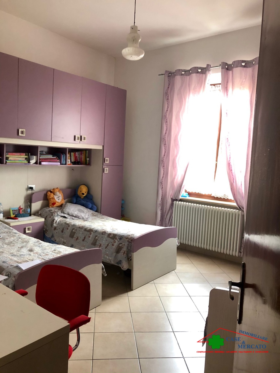 3 Bed, ApartmentFor Sale, Gossi, Lucca, Toscana 3 Bed, ApartmentFor Sale, Gossi, Lucca, Toscana