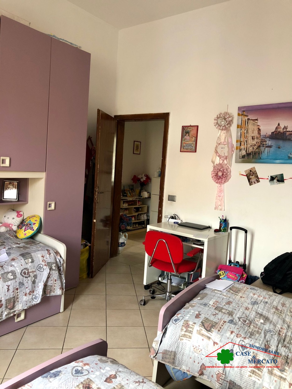 3 Bed, ApartmentFor Sale, Gossi, Lucca, Toscana 3 Bed, ApartmentFor Sale, Gossi, Lucca, Toscana