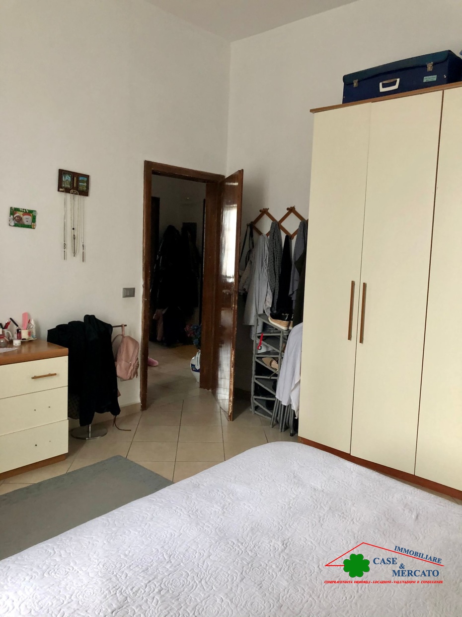 3 Bed, ApartmentFor Sale, Gossi, Lucca, Toscana 3 Bed, ApartmentFor Sale, Gossi, Lucca, Toscana