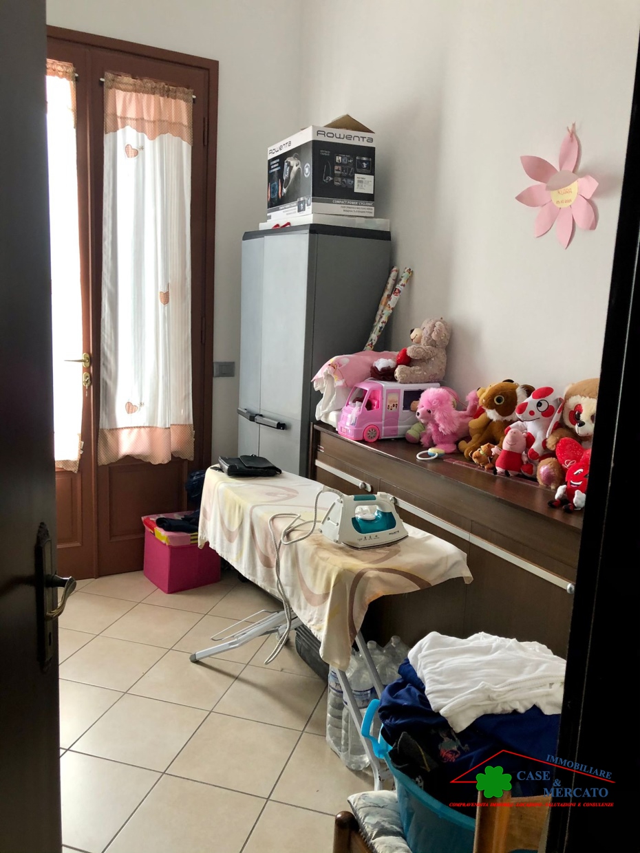 3 Bed, ApartmentFor Sale, Gossi, Lucca, Toscana 3 Bed, ApartmentFor Sale, Gossi, Lucca, Toscana