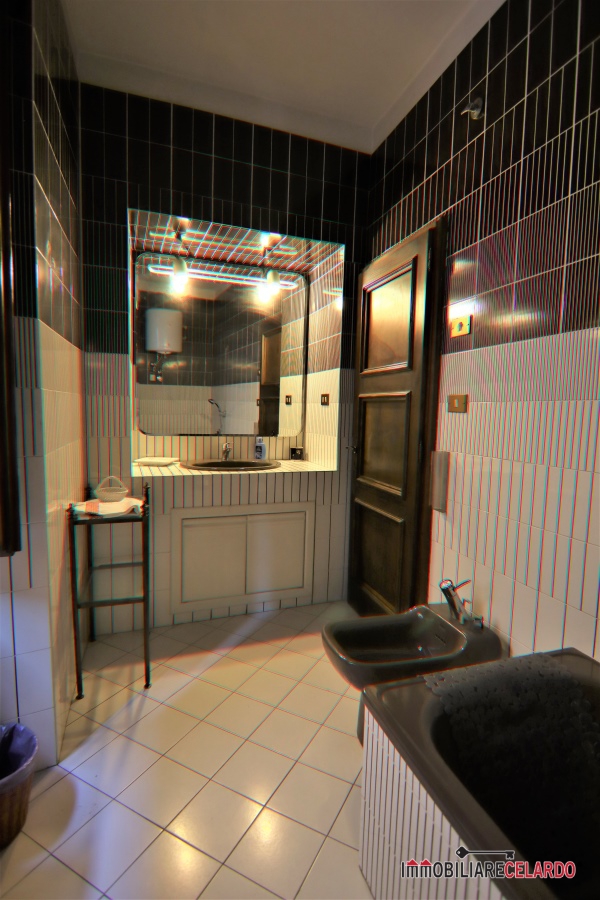 4 Bed, ApartmentFor Sale, San Gimignano, Siena, Toscana 4 Bed, ApartmentFor Sale, San Gimignano, Siena, Toscana