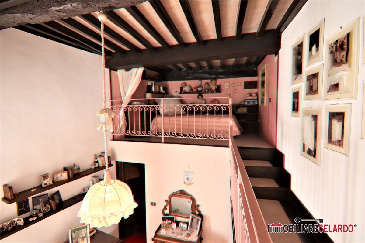 4 Bed, ApartmentFor Sale, San Gimignano, Siena, Toscana 4 Bed, ApartmentFor Sale, San Gimignano, Siena, Toscana