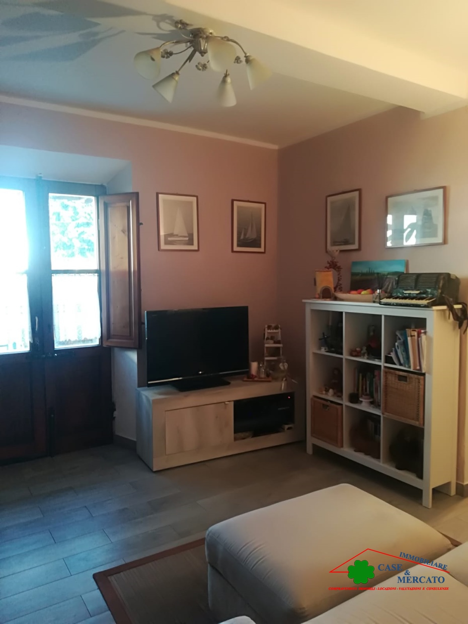 2 Bed, HouseFor Sale, Lucca, Toscana