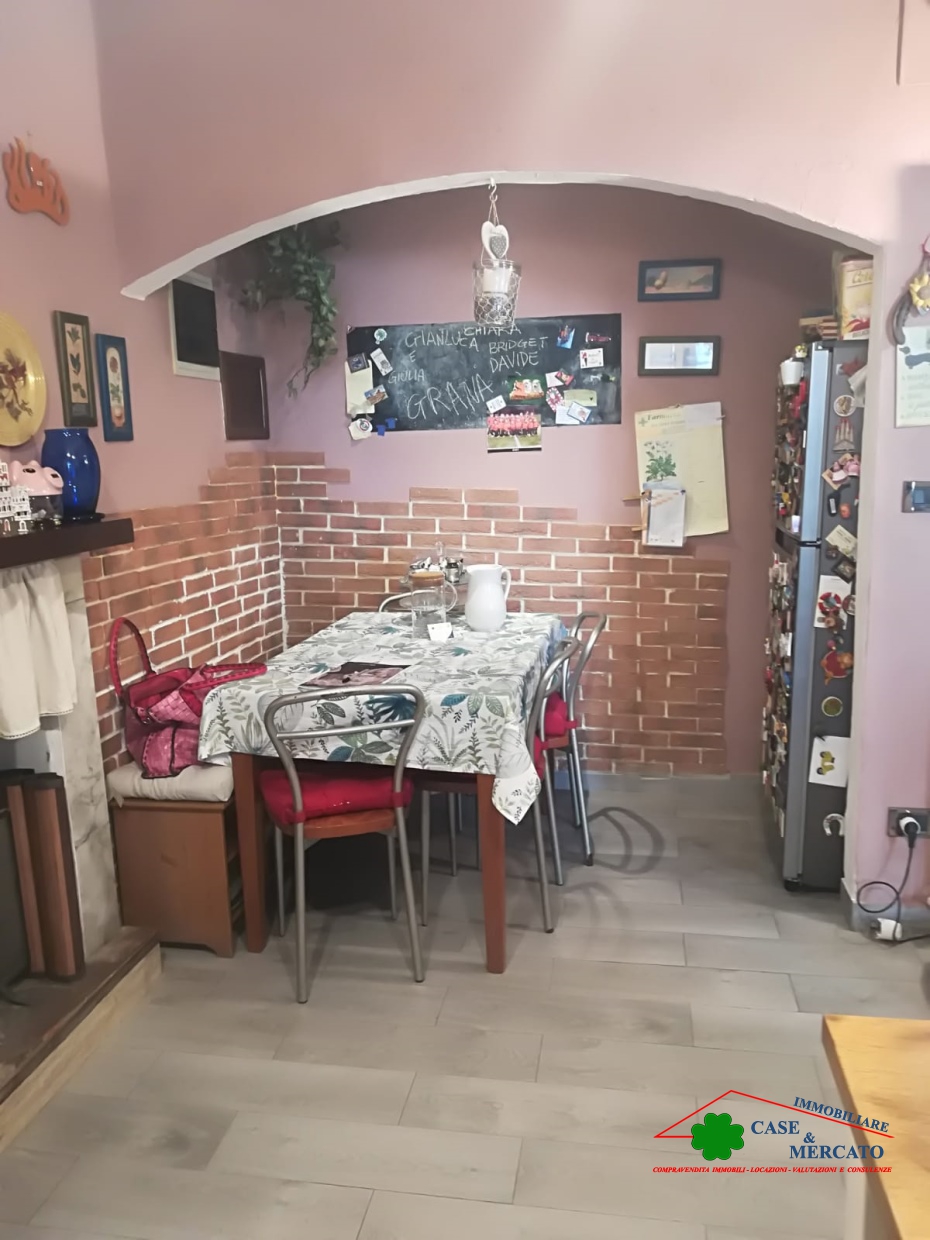 2 Bed, HouseFor Sale, Lucca, Toscana