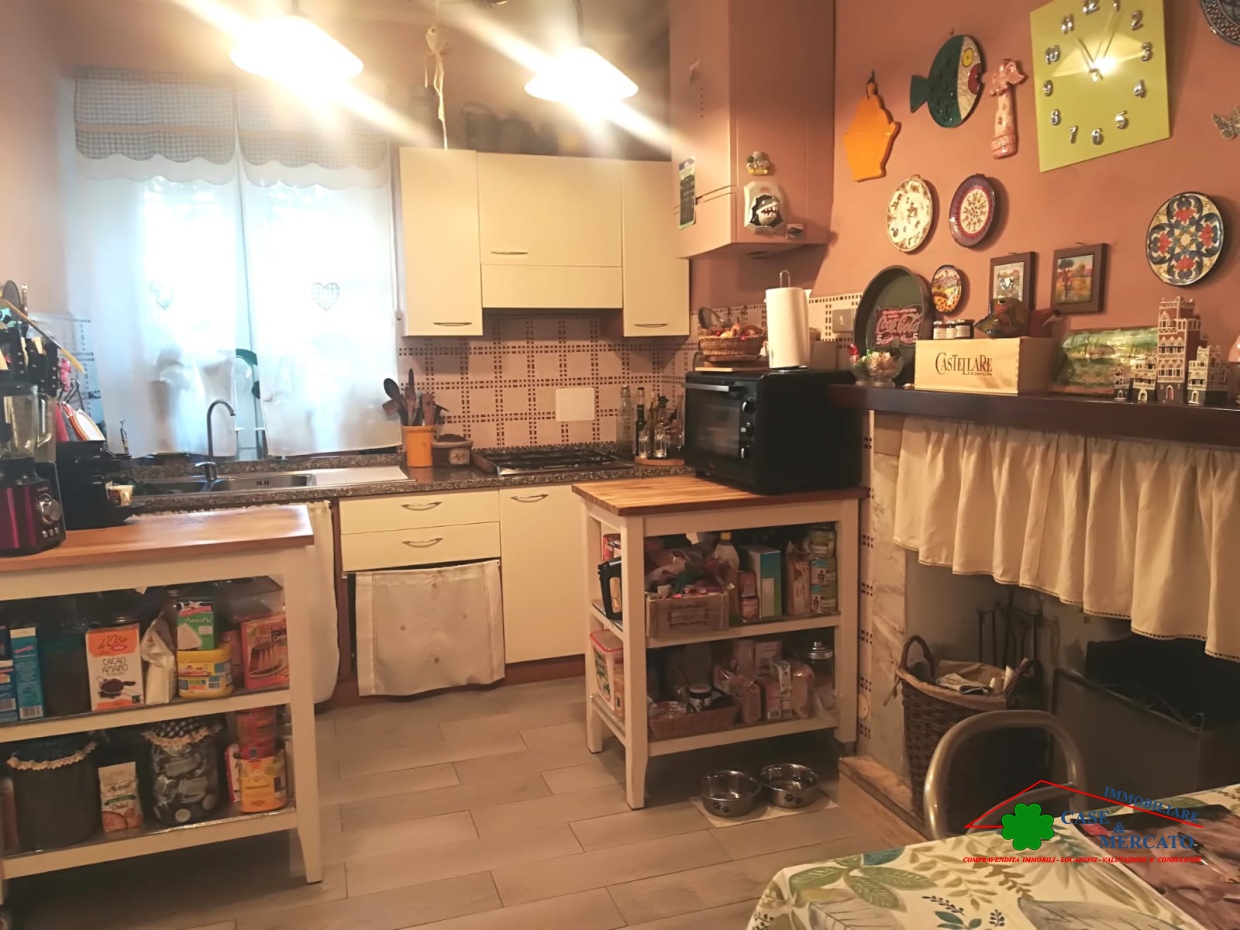 2 Bed, HouseFor Sale, Lucca, Toscana