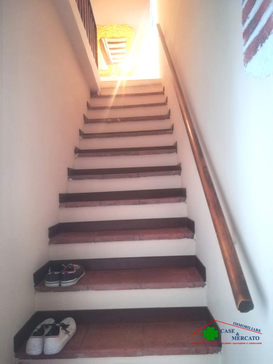 2 Bed, HouseFor Sale, Lucca, Toscana