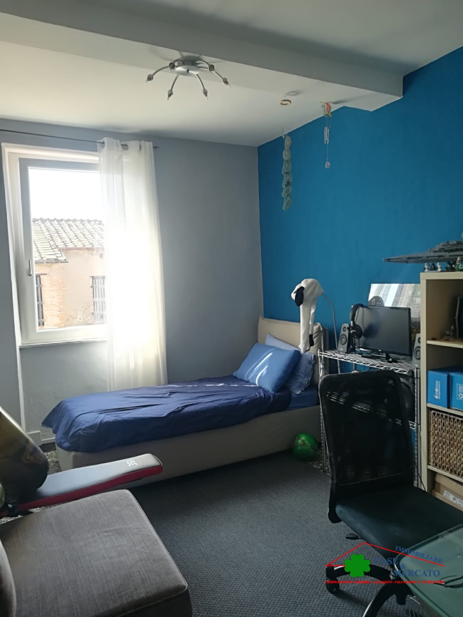 2 Bed, HouseFor Sale, Lucca, Toscana