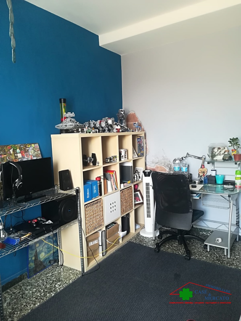 2 Bed, HouseFor Sale, Lucca, Toscana