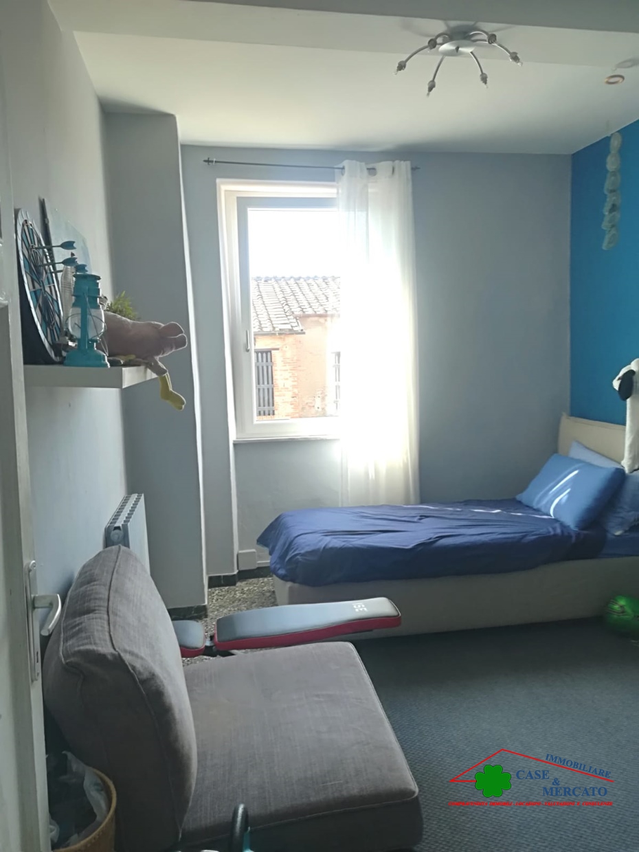 2 Bed, HouseFor Sale, Lucca, Toscana