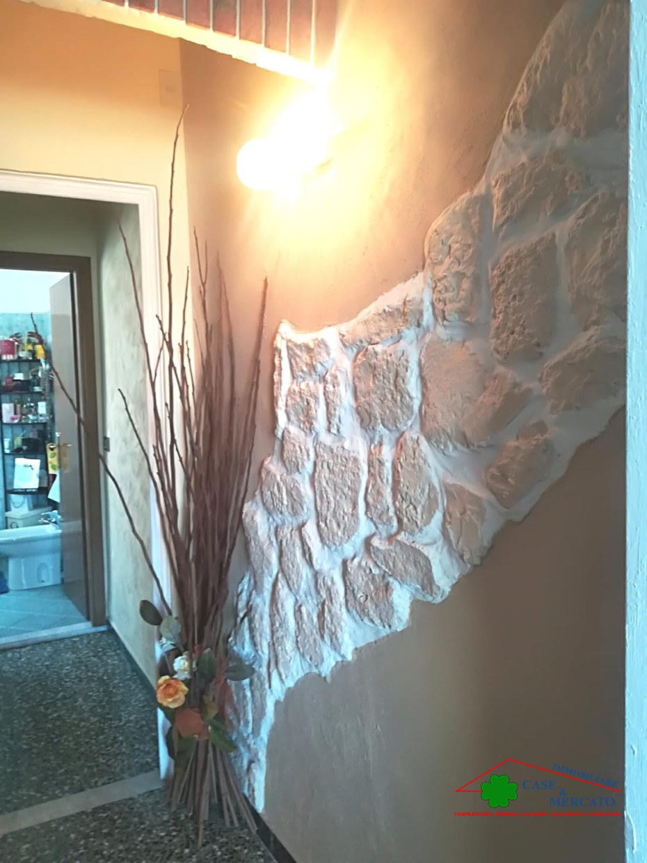 2 Bed, HouseFor Sale, Lucca, Toscana