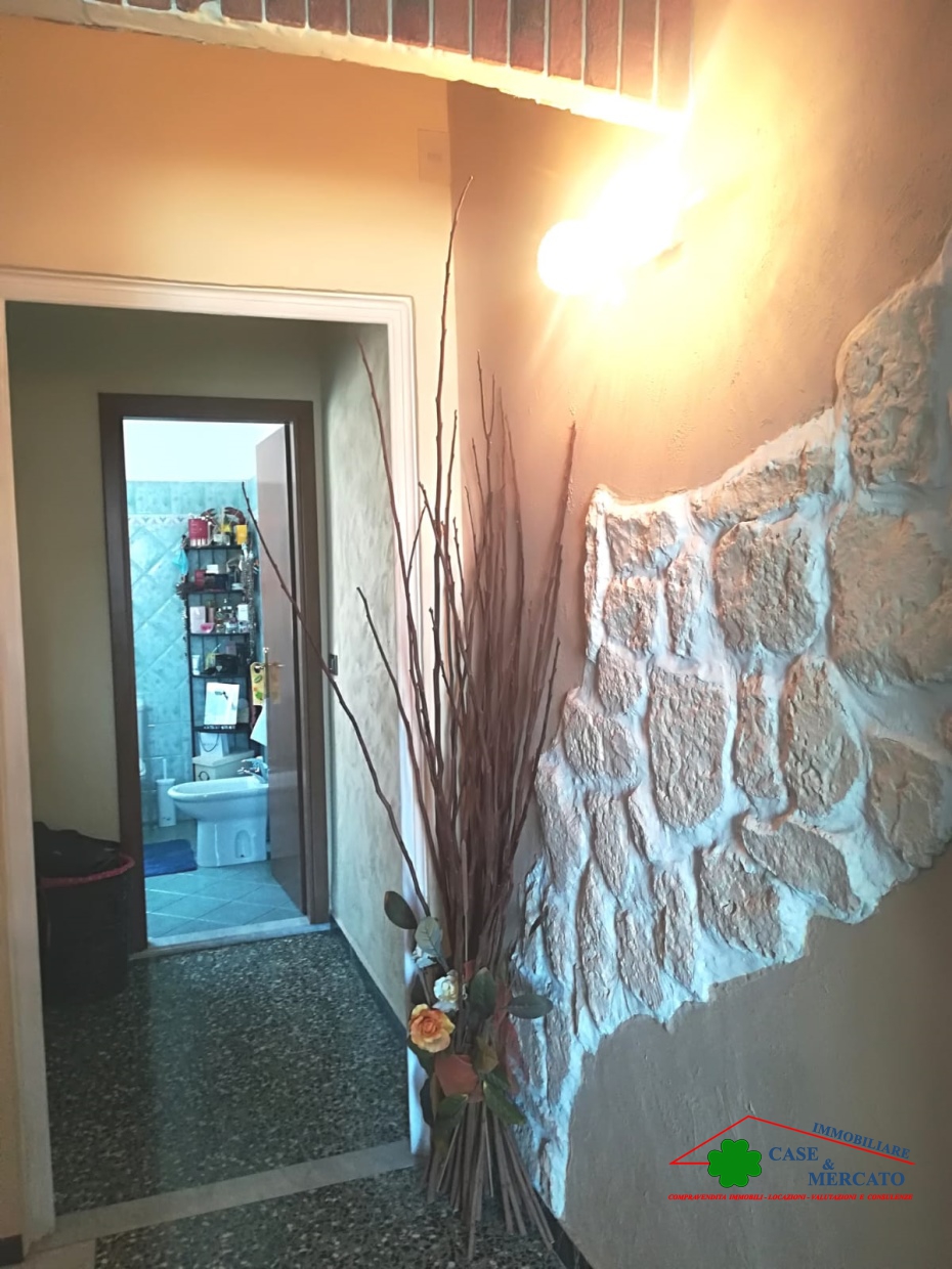 2 Bed, HouseFor Sale, Lucca, Toscana