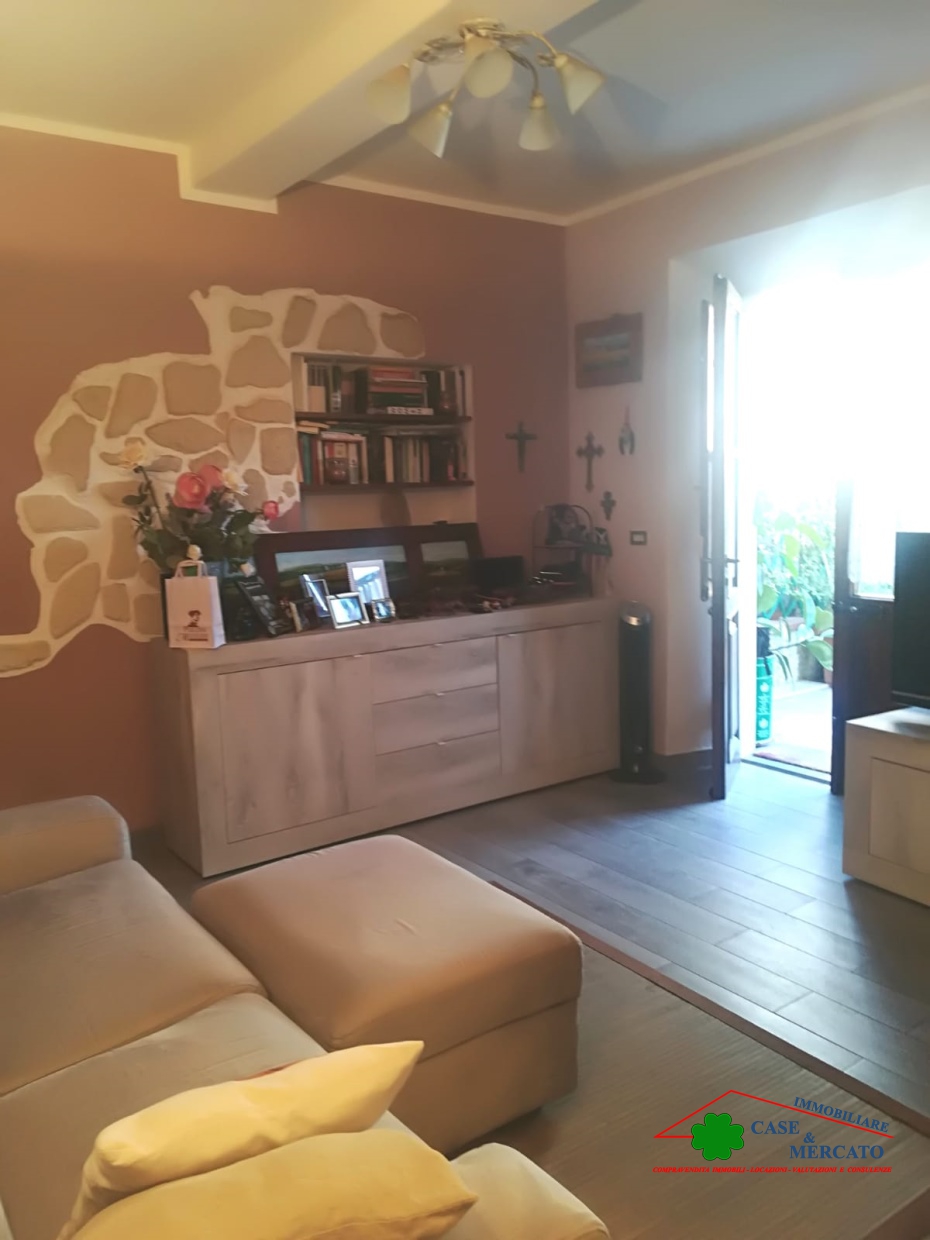 2 Bed, HouseFor Sale, Lucca, Toscana