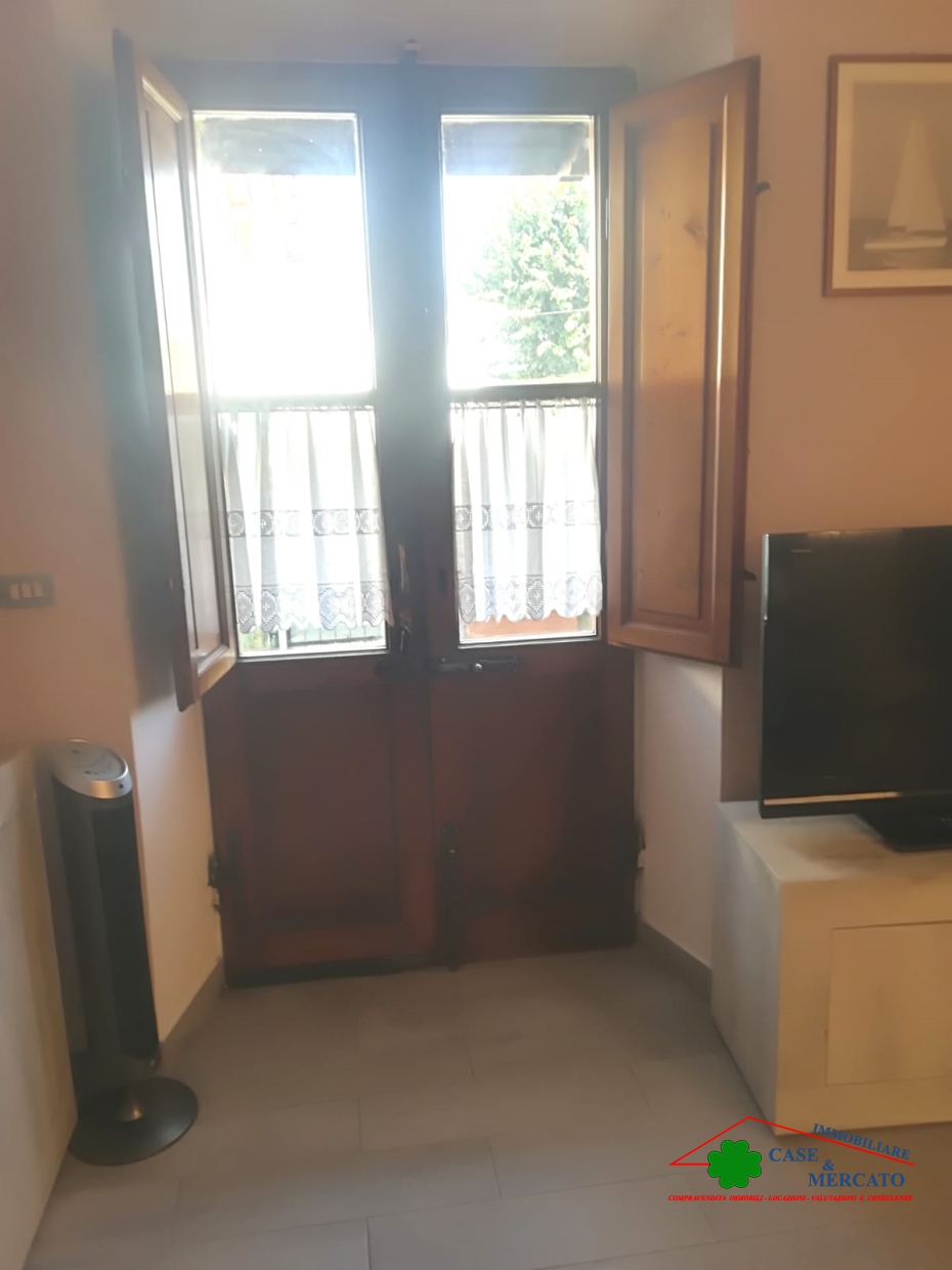 2 Bed, HouseFor Sale, Lucca, Toscana