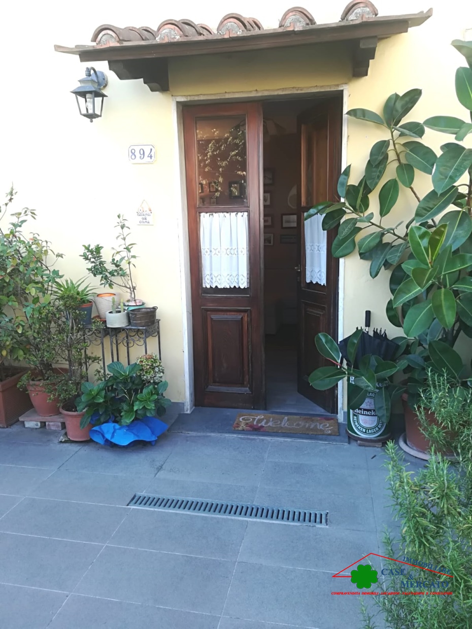 2 Bed, HouseFor Sale, Lucca, Toscana