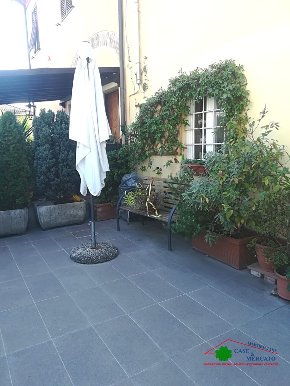 2 Bed, HouseFor Sale, Lucca, Toscana