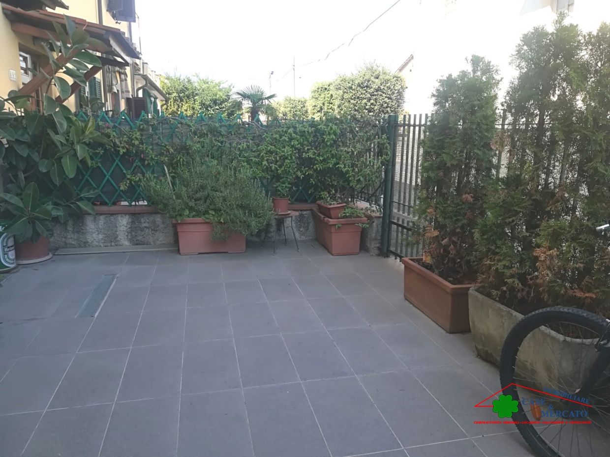 2 Bed, HouseFor Sale, Lucca, Toscana