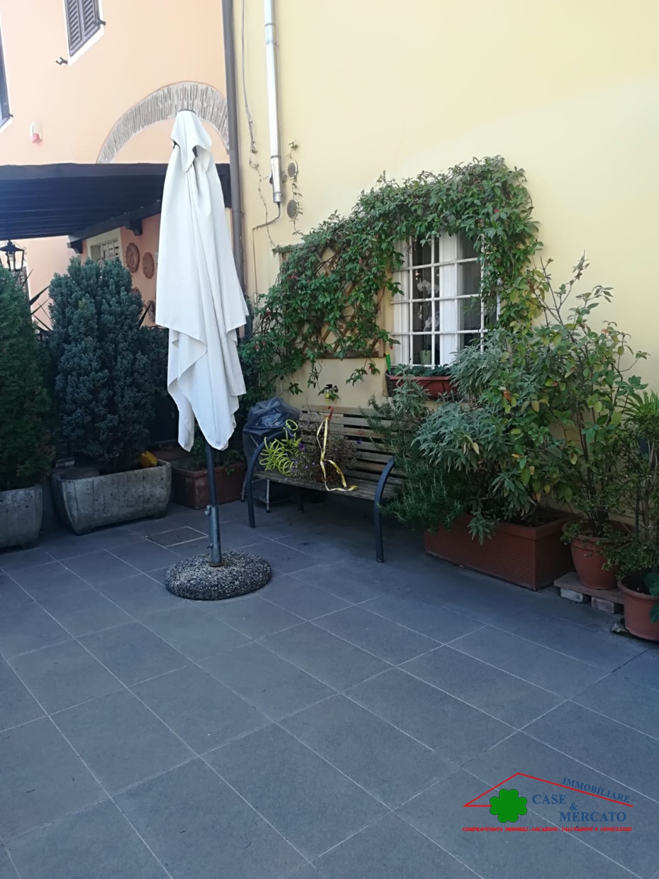 2 Bed, HouseFor Sale, Lucca, Toscana