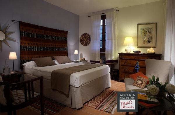 6 Bed, HouseFor Sale, Camaiore, Lucca, Toscana