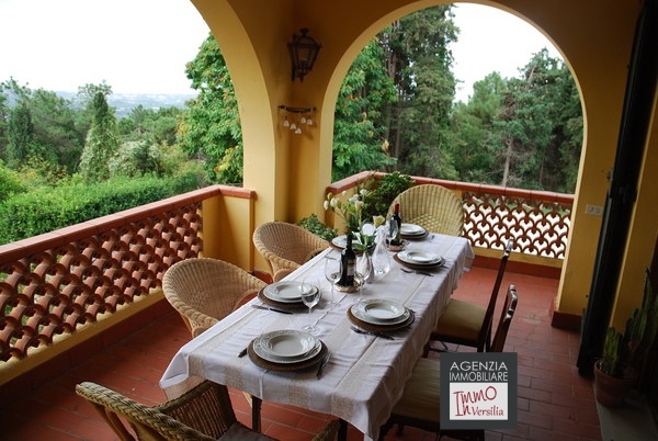 6 Bed, HouseFor Sale, Camaiore, Lucca, Toscana