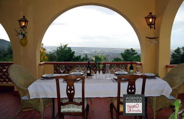 6 Bed, HouseFor Sale, Camaiore, Lucca, Toscana