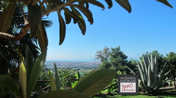 6 Bed, HouseFor Sale, Camaiore, Lucca, Toscana