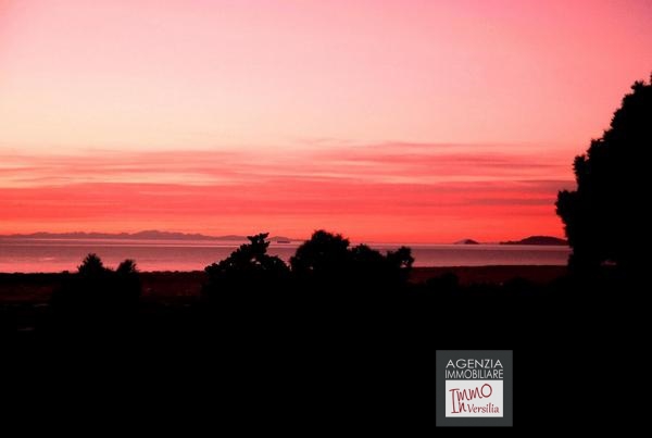 6 Bed, HouseFor Sale, Camaiore, Lucca, Toscana