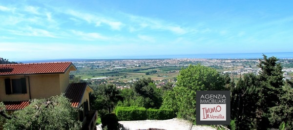 6 Bed, HouseFor Sale, Camaiore, Lucca, Toscana