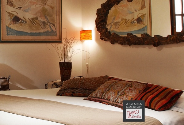 6 Bed, HouseFor Sale, Camaiore, Lucca, Toscana