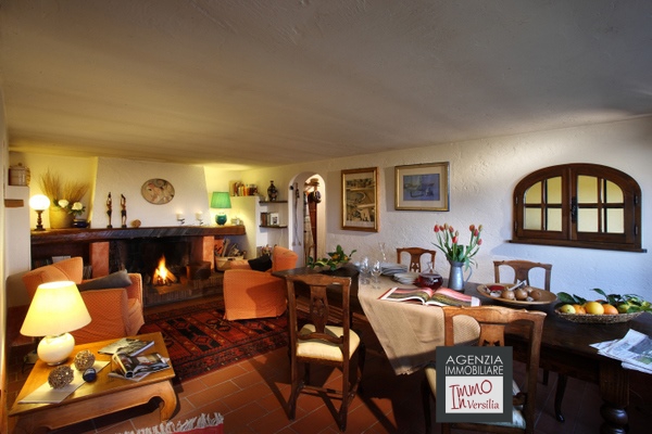 6 Bed, HouseFor Sale, Camaiore, Lucca, Toscana