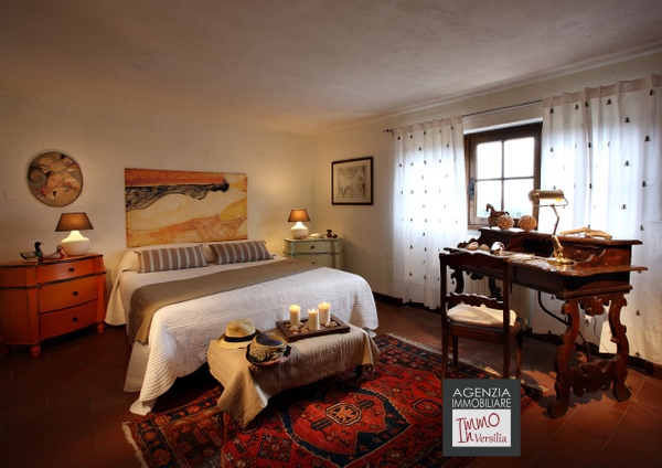 6 Bed, HouseFor Sale, Camaiore, Lucca, Toscana