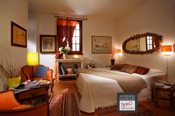 6 Bed, HouseFor Sale, Camaiore, Lucca, Toscana