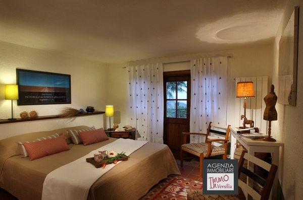 6 Bed, HouseFor Sale, Camaiore, Lucca, Toscana