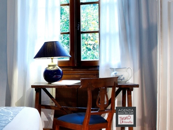 6 Bed, HouseFor Sale, Camaiore, Lucca, Toscana