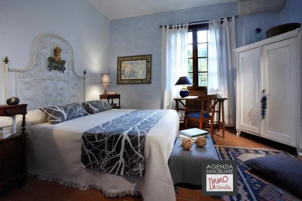 6 Bed, HouseFor Sale, Camaiore, Lucca, Toscana