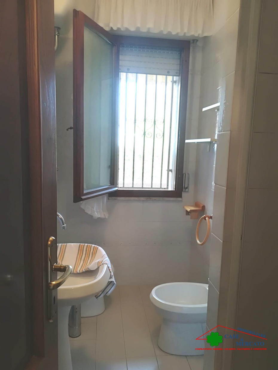 3 Bed, HouseFor Sale, Lucca, Toscana 3 Bed, HouseFor Sale, Lucca, Toscana