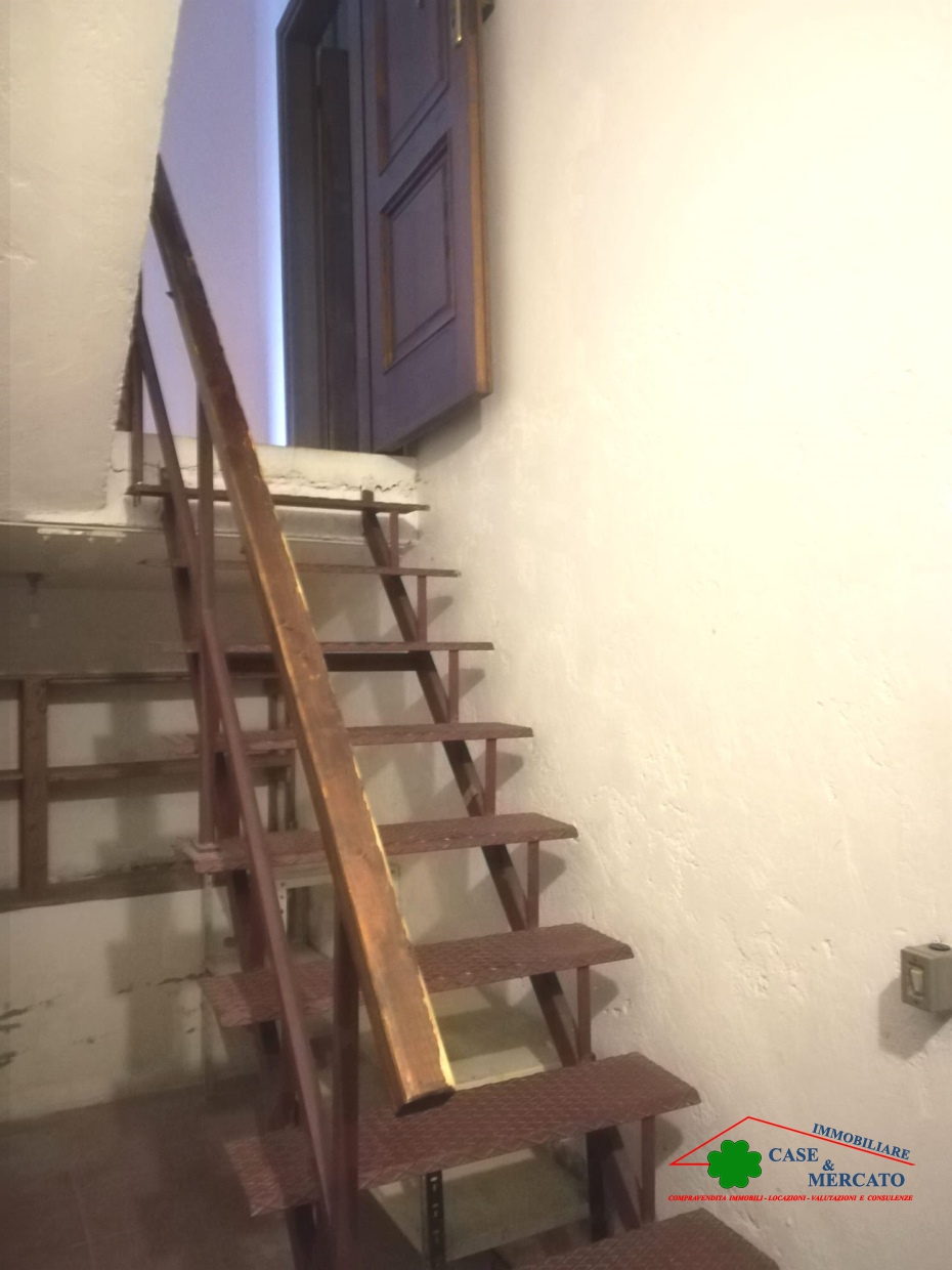 3 Bed, HouseFor Sale, Lucca, Toscana 3 Bed, HouseFor Sale, Lucca, Toscana