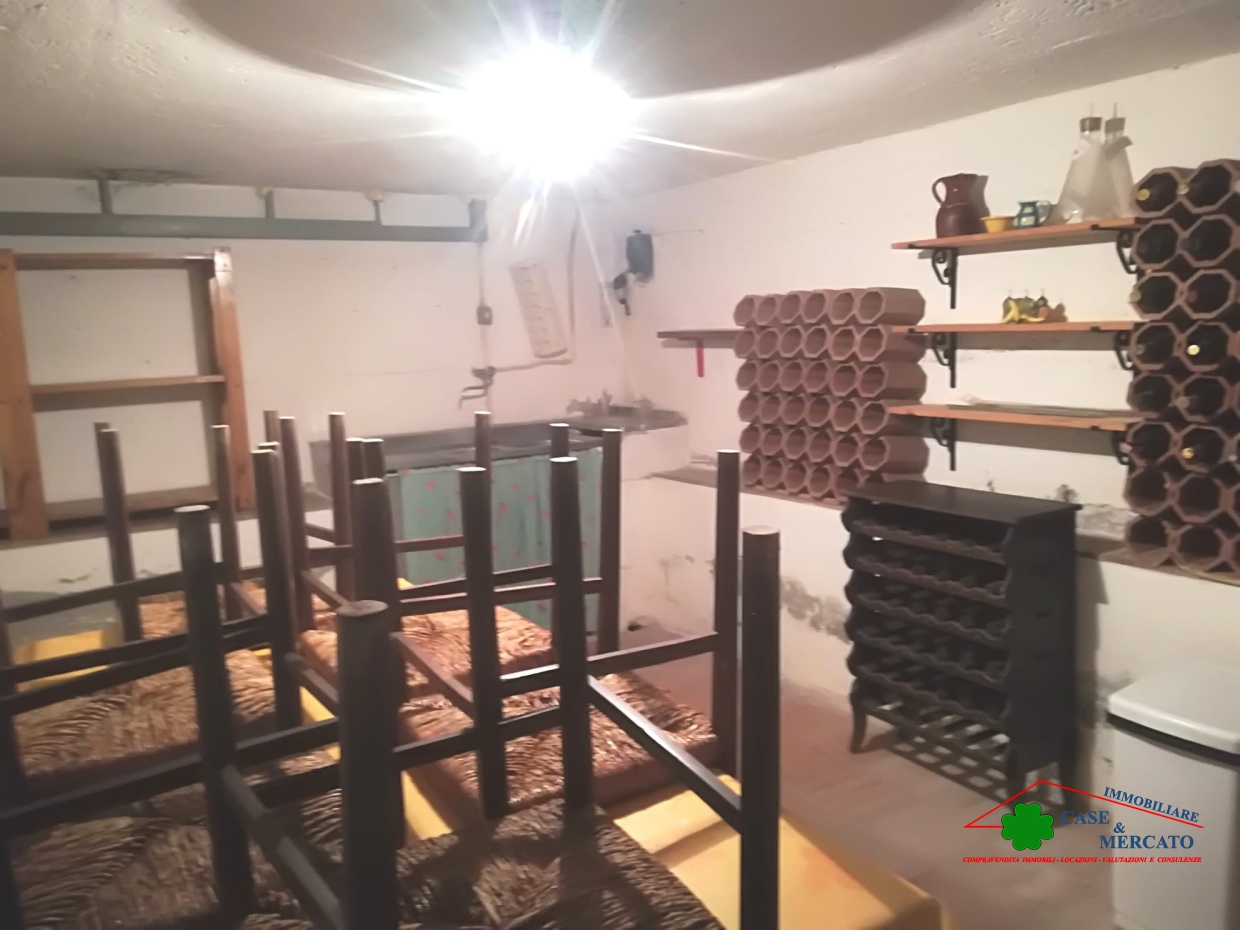 3 Bed, HouseFor Sale, Lucca, Toscana 3 Bed, HouseFor Sale, Lucca, Toscana