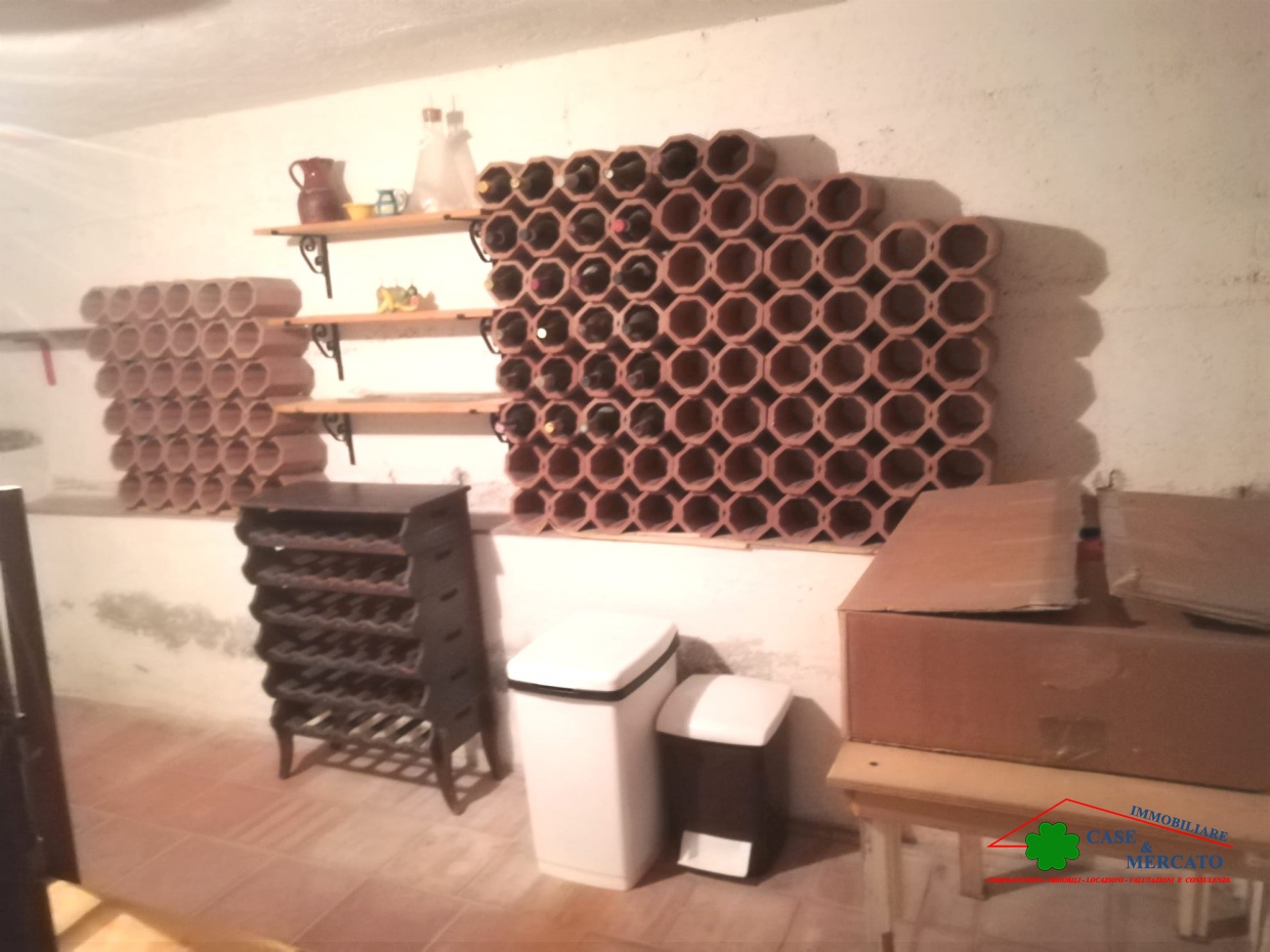 3 Bed, HouseFor Sale, Lucca, Toscana 3 Bed, HouseFor Sale, Lucca, Toscana