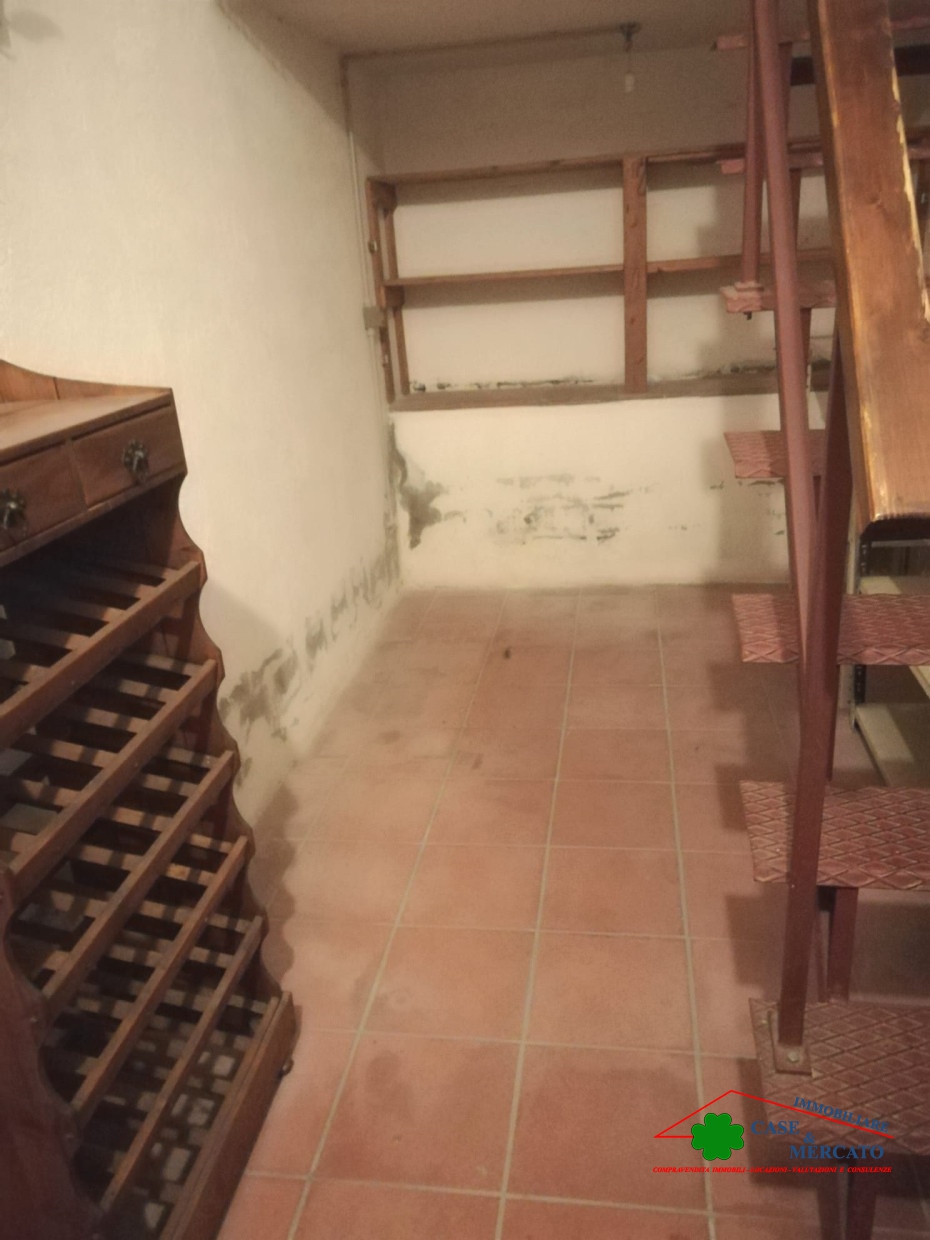 3 Bed, HouseFor Sale, Lucca, Toscana 3 Bed, HouseFor Sale, Lucca, Toscana