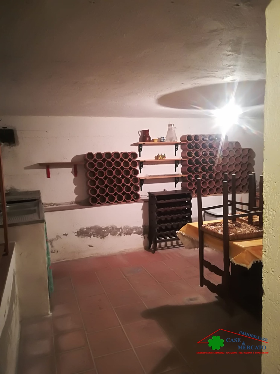 3 Bed, HouseFor Sale, Lucca, Toscana 3 Bed, HouseFor Sale, Lucca, Toscana