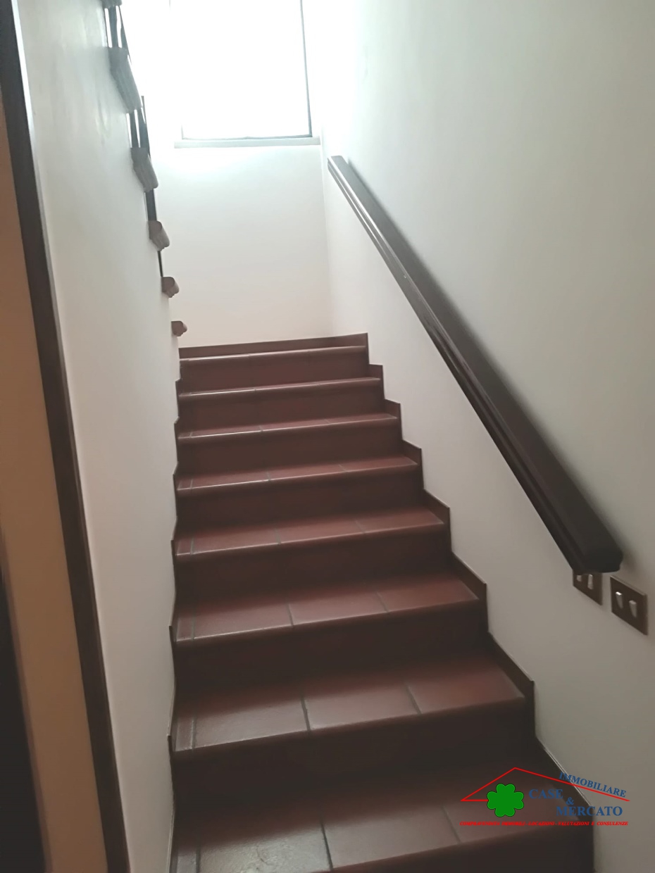 3 Bed, HouseFor Sale, Lucca, Toscana 3 Bed, HouseFor Sale, Lucca, Toscana