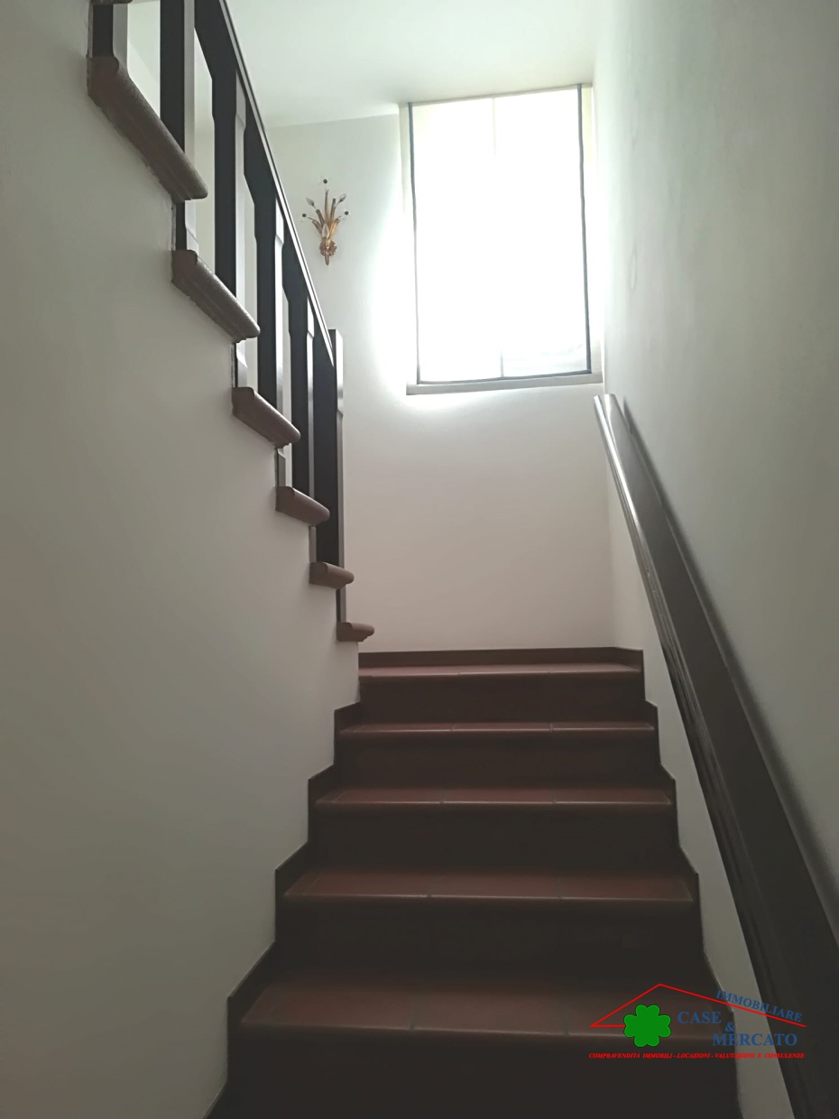 3 Bed, HouseFor Sale, Lucca, Toscana 3 Bed, HouseFor Sale, Lucca, Toscana