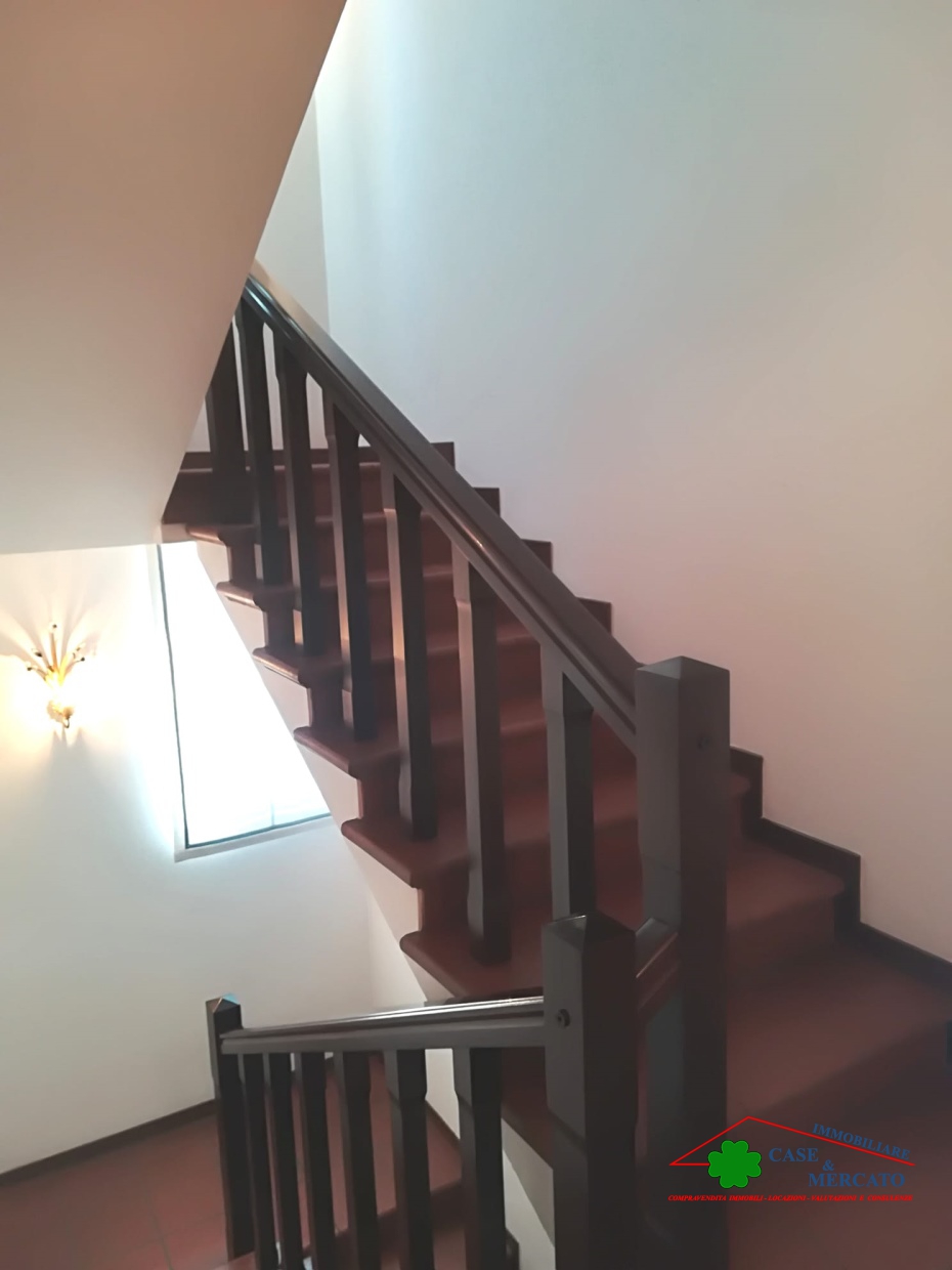 3 Bed, HouseFor Sale, Lucca, Toscana 3 Bed, HouseFor Sale, Lucca, Toscana