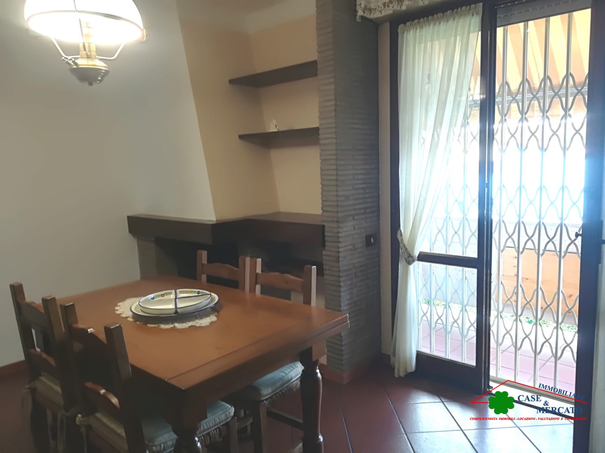 3 Bed, HouseFor Sale, Lucca, Toscana 3 Bed, HouseFor Sale, Lucca, Toscana