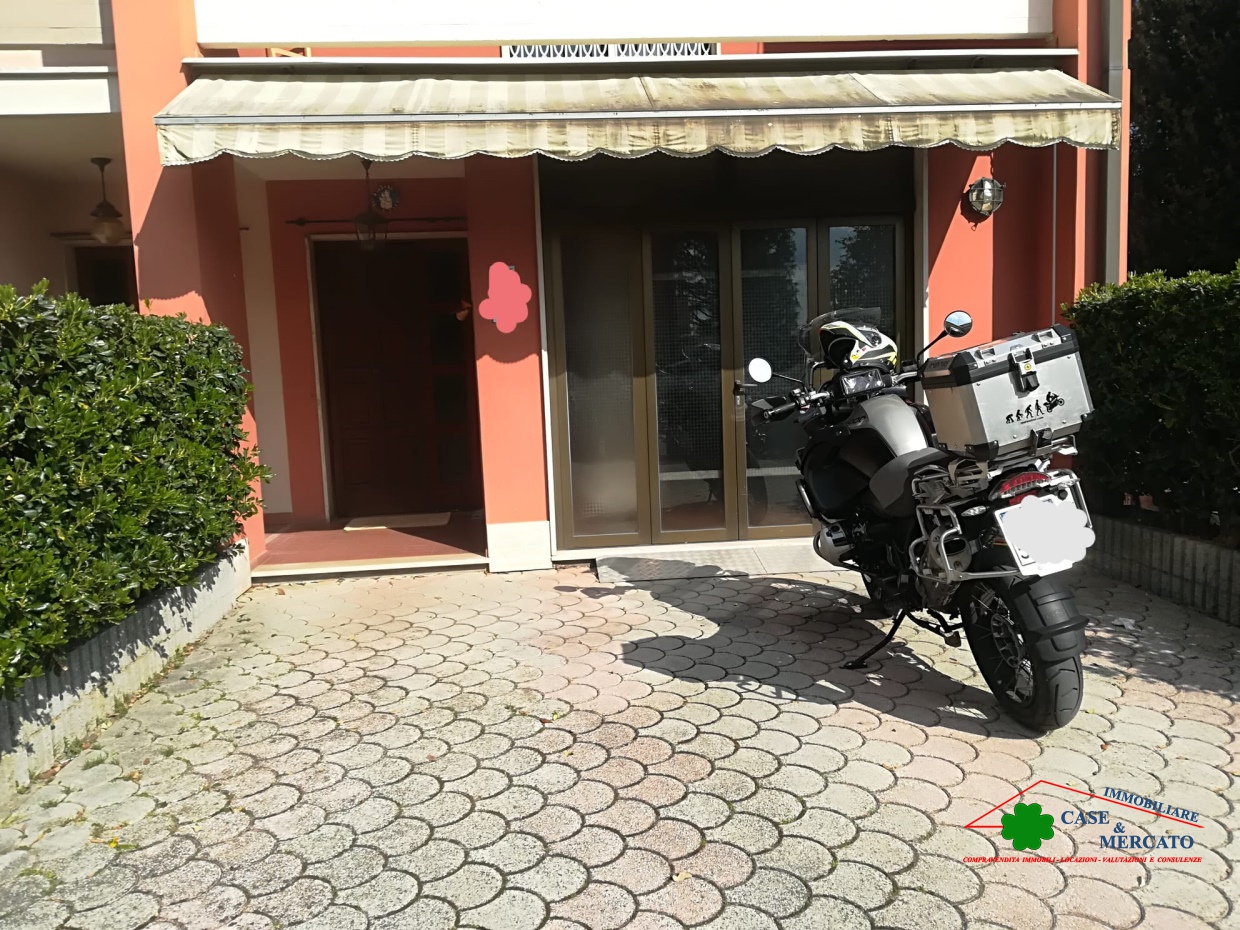 3 Bed, HouseFor Sale, Lucca, Toscana 3 Bed, HouseFor Sale, Lucca, Toscana