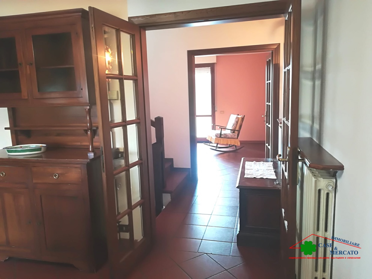 3 Bed, HouseFor Sale, Lucca, Toscana 3 Bed, HouseFor Sale, Lucca, Toscana