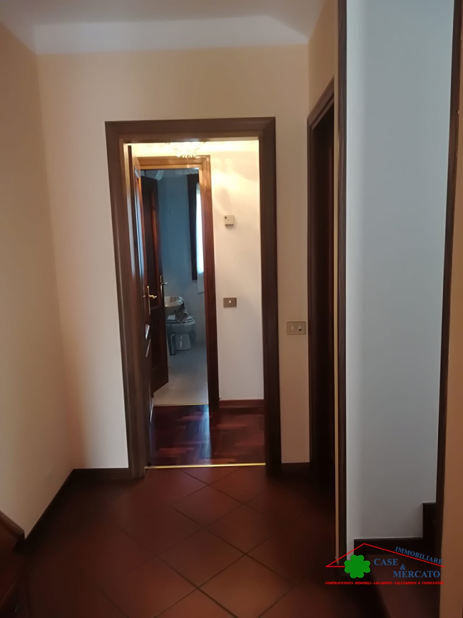 3 Bed, HouseFor Sale, Lucca, Toscana 3 Bed, HouseFor Sale, Lucca, Toscana