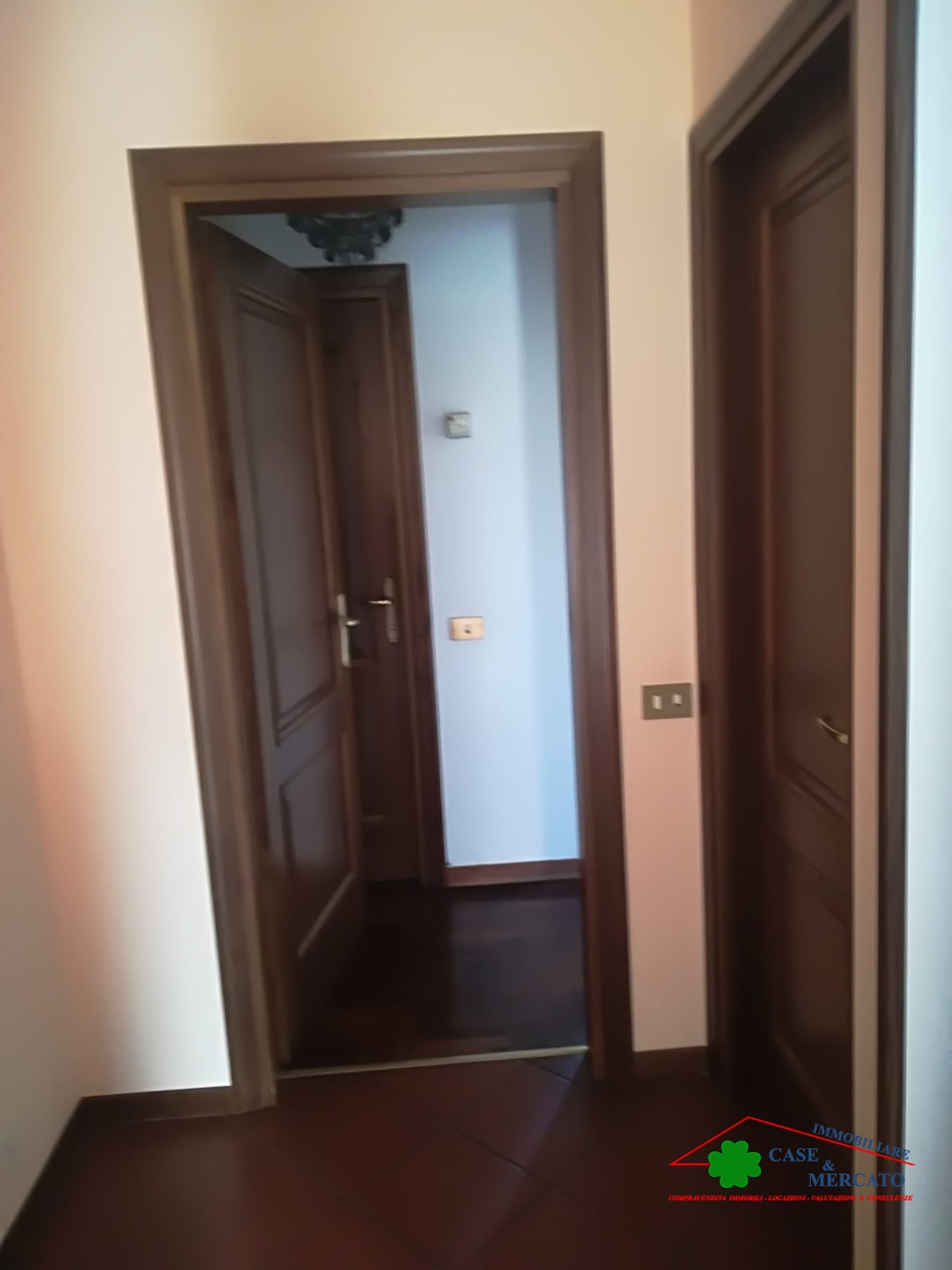 3 Bed, HouseFor Sale, Lucca, Toscana 3 Bed, HouseFor Sale, Lucca, Toscana